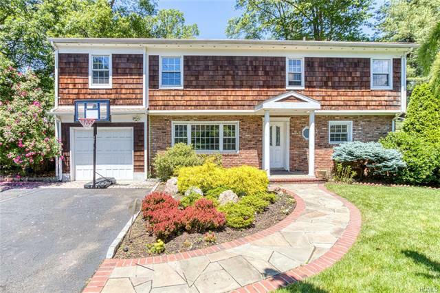 Property Photo:  428 Stratton Road  NY 10804 