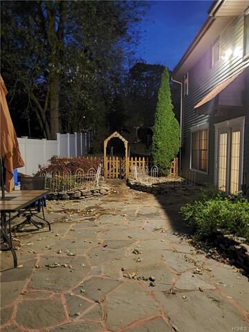 Property Photo:  30 Bontecou Road  NY 10980 