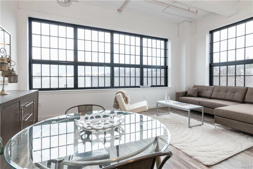 Property Photo:  121 Westmoreland Avenue 111  NY 10606 
