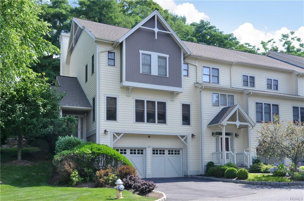 Property Photo: 42 Landing Drive NY 10522