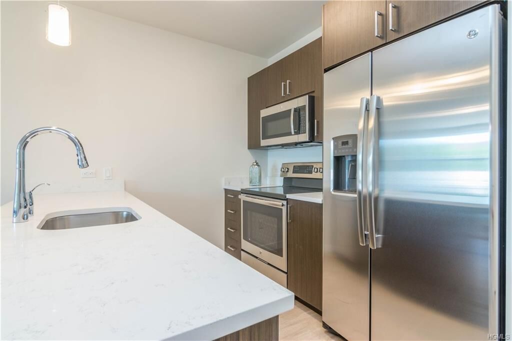 Property Photo: 550 Halstead Avenue 208 NY 10528