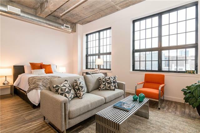 Property Photo: 121 Westmoreland Avenue 108 NY 10606