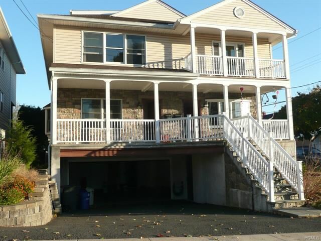 184 Lakeview Avenue 184  Harrison NY 10604 photo