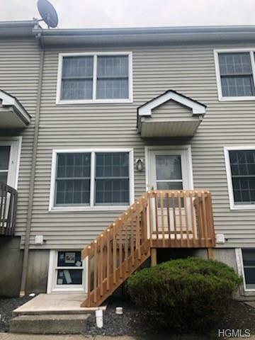 Property Photo: 3 Patterson Drive NY 10993