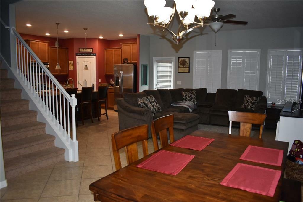 Property Photo: 11697 Lake Boulevard FL 34655