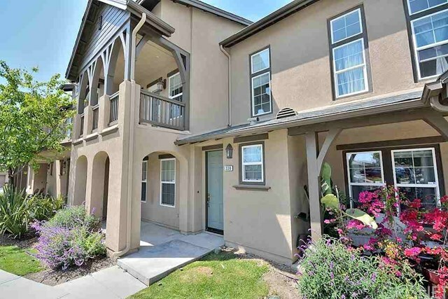 339 Feather River Place  Oxnard CA 93036 photo