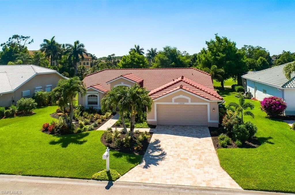 Property Photo:  14600 Old Hickory Blvd  FL 33912 