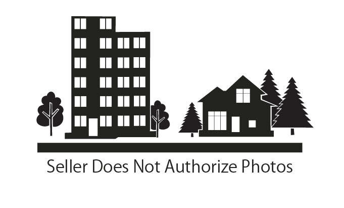 Property Photo: 0 SW Chaparral Drive OR 97753