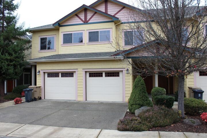 1776 Rosebank Way  Grants Pass OR 97526 photo