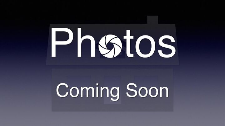 710 Ash Street  Central Point OR 97502 photo