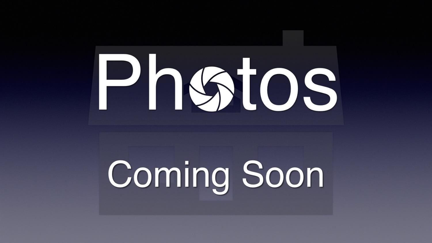 Property Photo:  710 Ash Street  OR 97502 