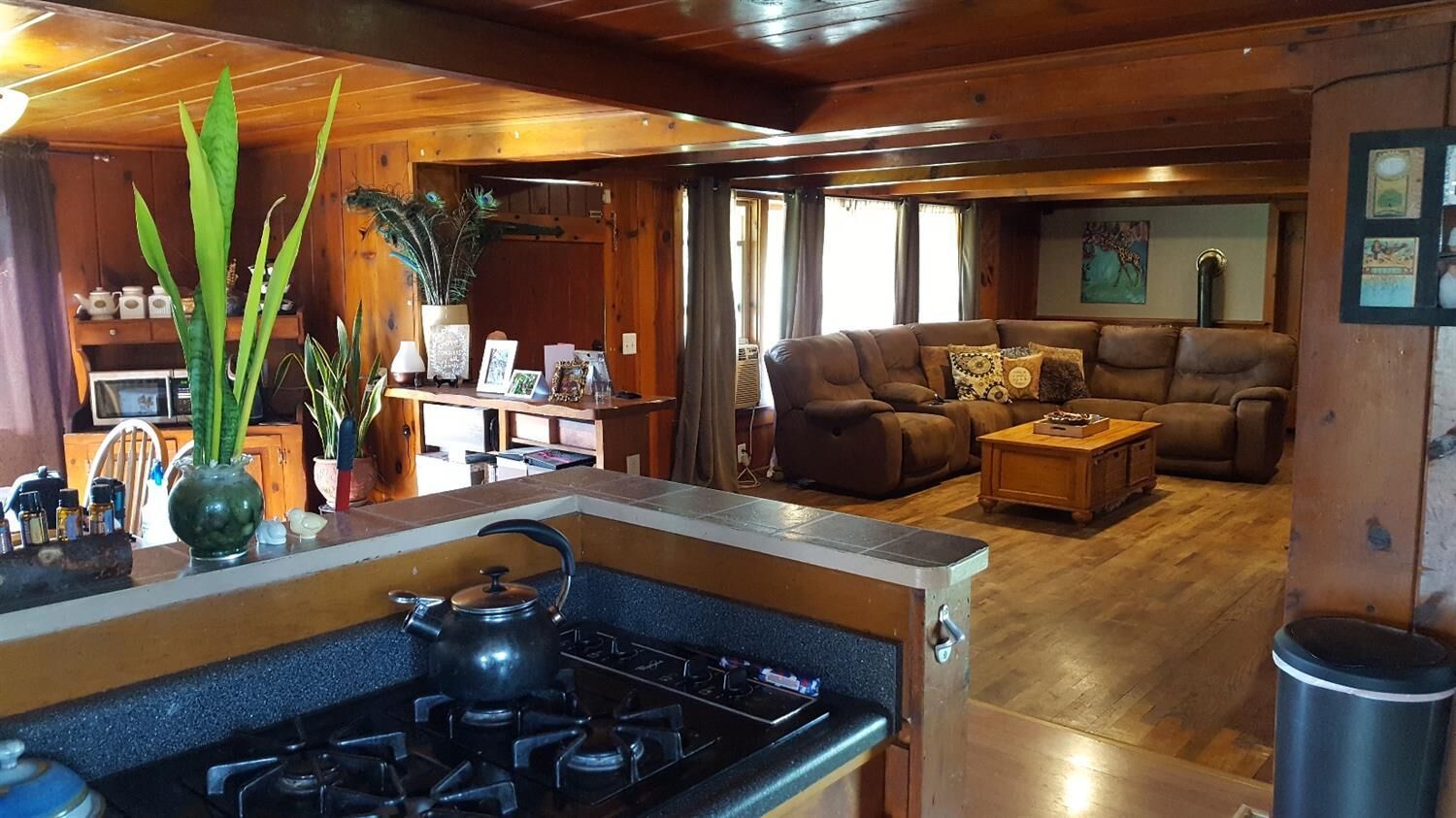 Property Photo:  7477 Maple Lane Lane  OR 97502 