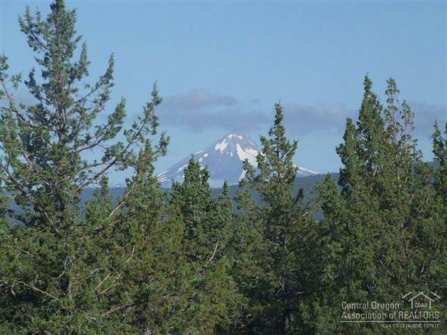 Property Photo: 17596 Mountain View Road OR 97759