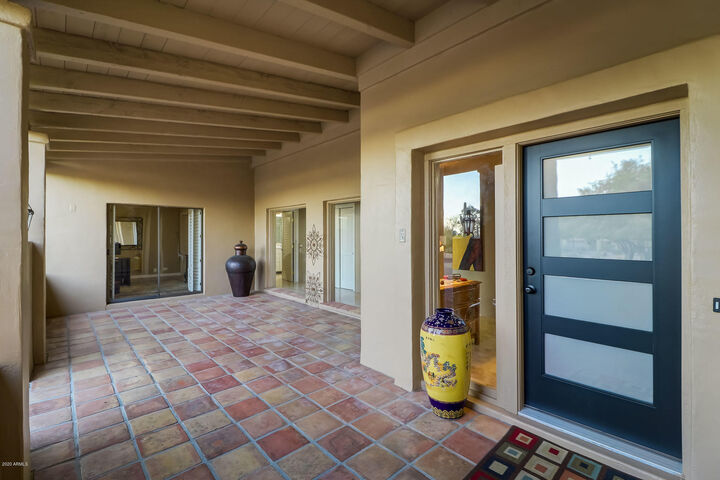 Property Photo:  1004 N Boulder Drive  AZ 85377 