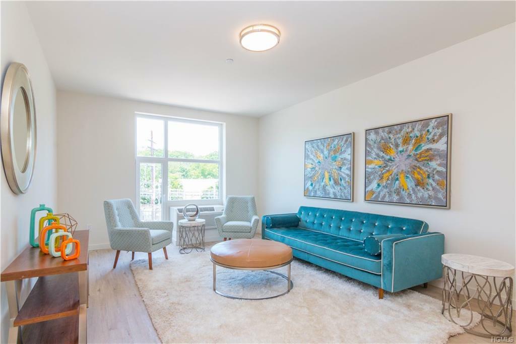 Property Photo: 550 Halstead Avenue 303 NY 10528