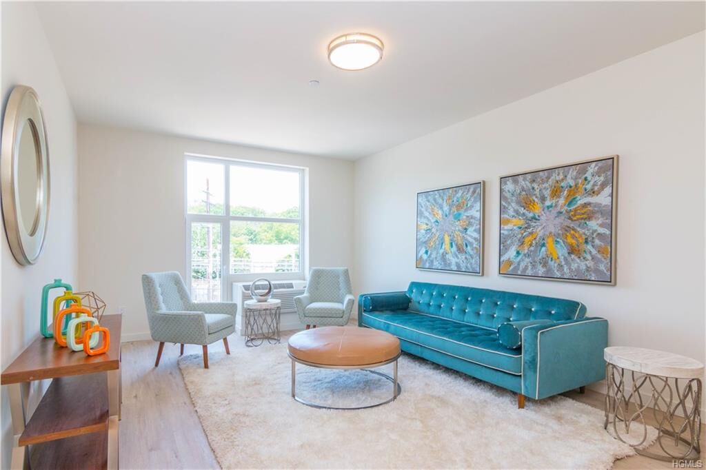 Property Photo: 550 Halstead Avenue 408 NY 10528