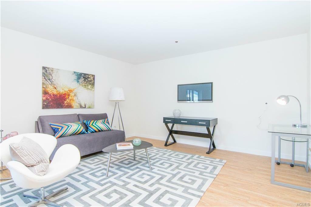 Property Photo:  120 N Pearl Street 506  NY 10573 