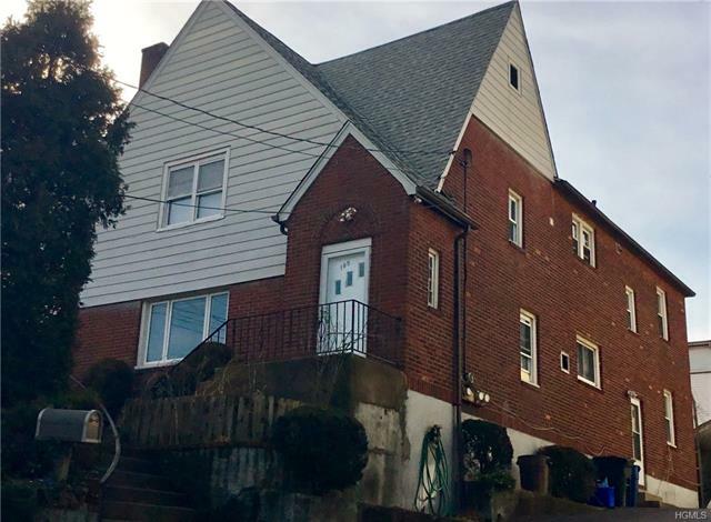 Property Photo: 165 Hale Avenue NY 10605