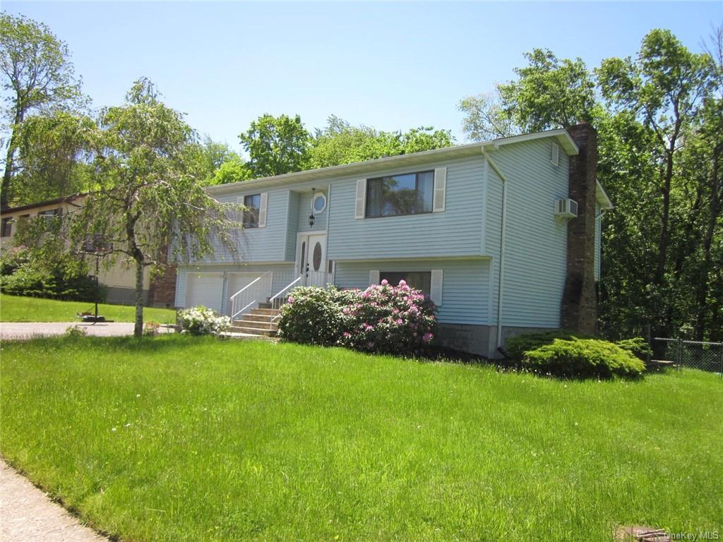 Property Photo: 7 Edward Place NY 10950
