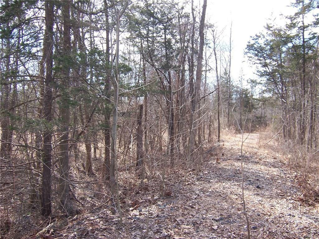 Property Photo:  97 Union Corners Road  NY 10990 