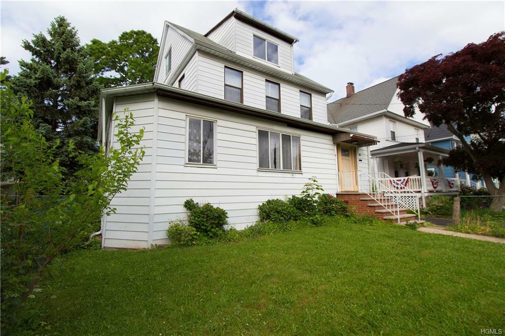 Property Photo: 91 Meadow Lane NY 10805