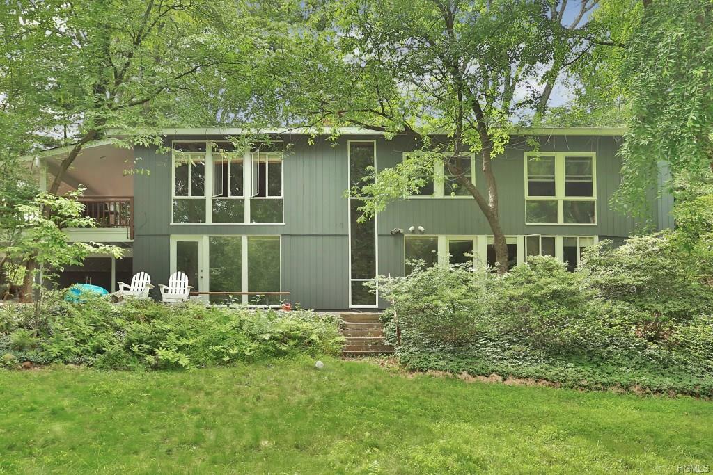 Property Photo: 27 Hickory Hill Road NY 10983