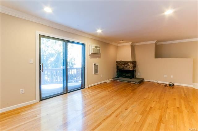 Property Photo: 224 Richard Court NY 10970