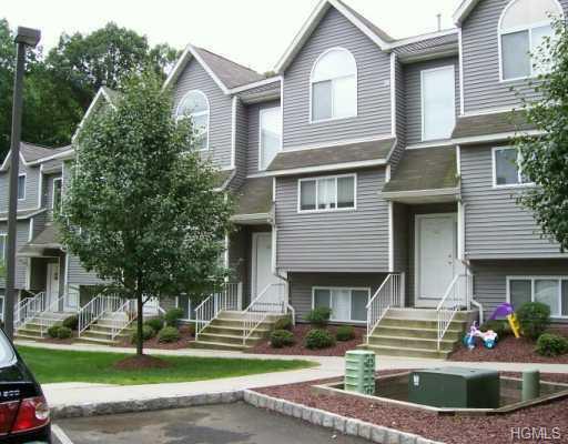 Property Photo: 104 Arlington Court NY 10954