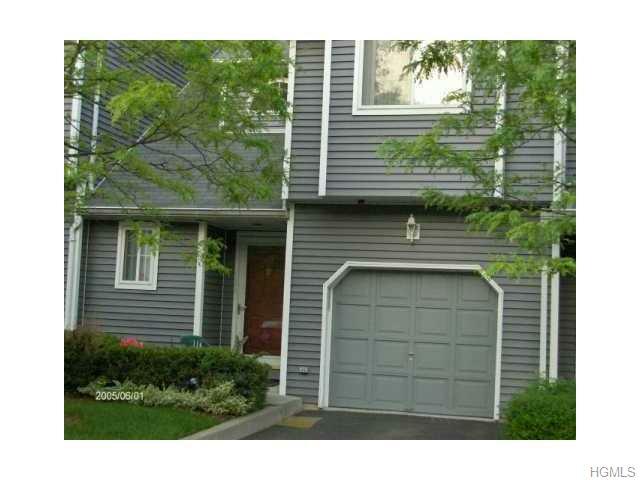 Property Photo: 146 Eagle Ridge NY 10954