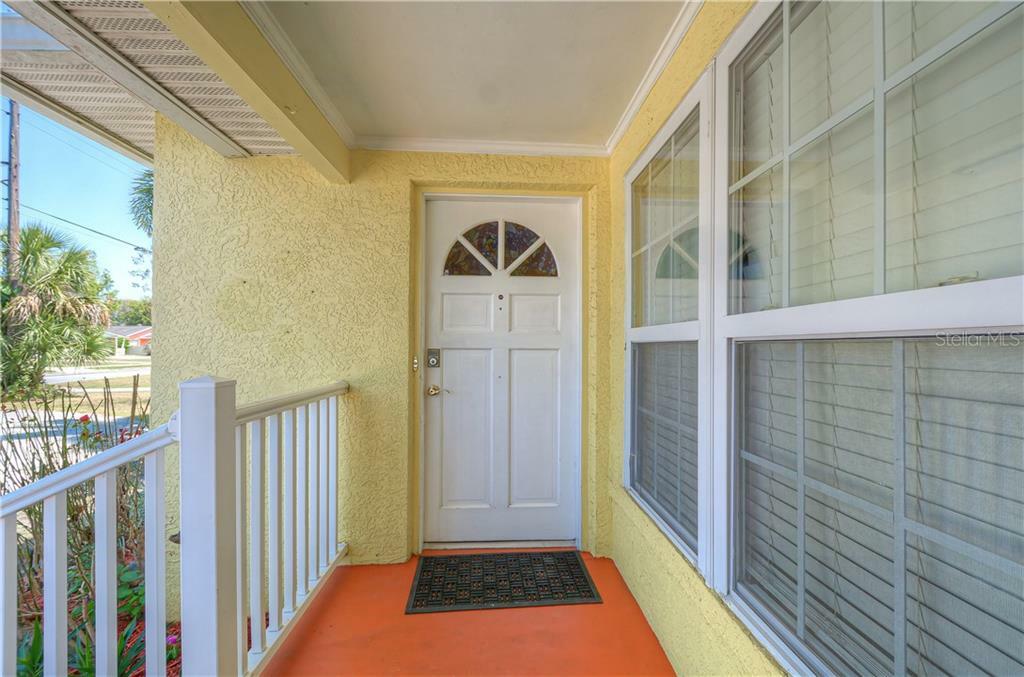 Property Photo:  3778 30th Avenue N  FL 33713 