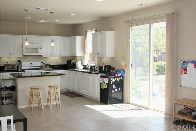 Property Photo:  29049 Hidden Meadow Drive  CA 92584 