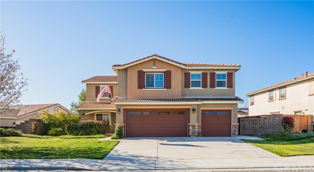 53019 Belle Isis Court  Lake Elsinore CA 92532 photo