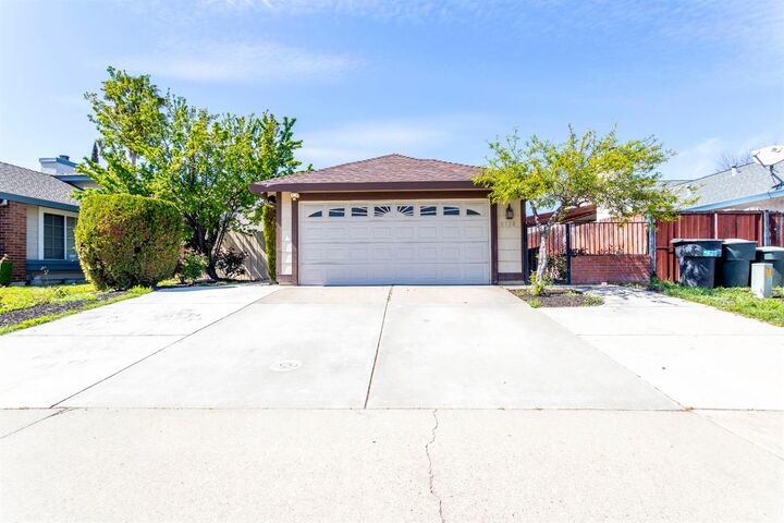 8728 Cord Way  Sacramento CA 95828 photo