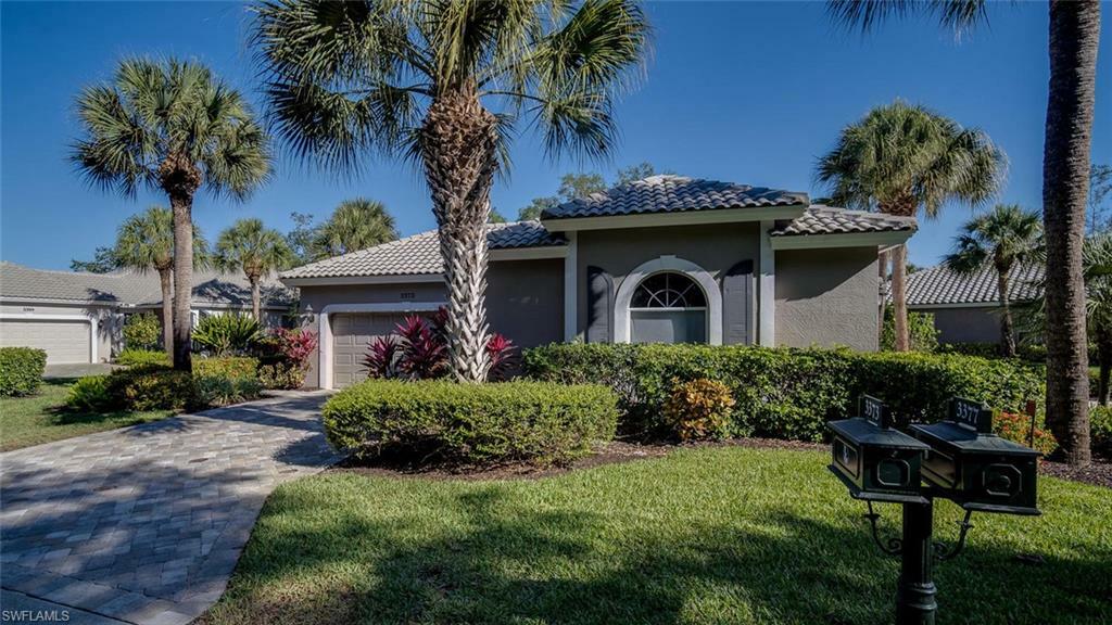 Property Photo:  3373 Wildwood Lake Circle  FL 34134 