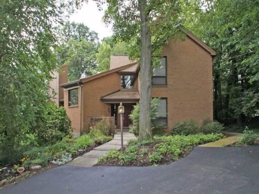 Property Photo: 1230 Sweetwater Drive OH 45215