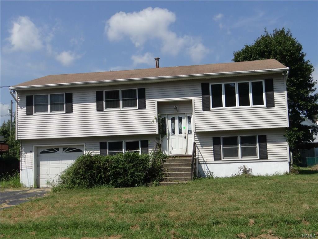 Property Photo: 22 Hunter Place NY 10980