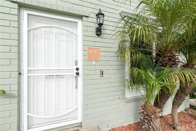 Property Photo:  19742 Coventry Lane  CA 92646 