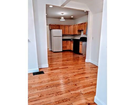 Property Photo: 396 Salem St MA 02148