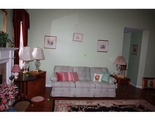 Property Photo: 95 Oakhill Cir 95 MA 01020