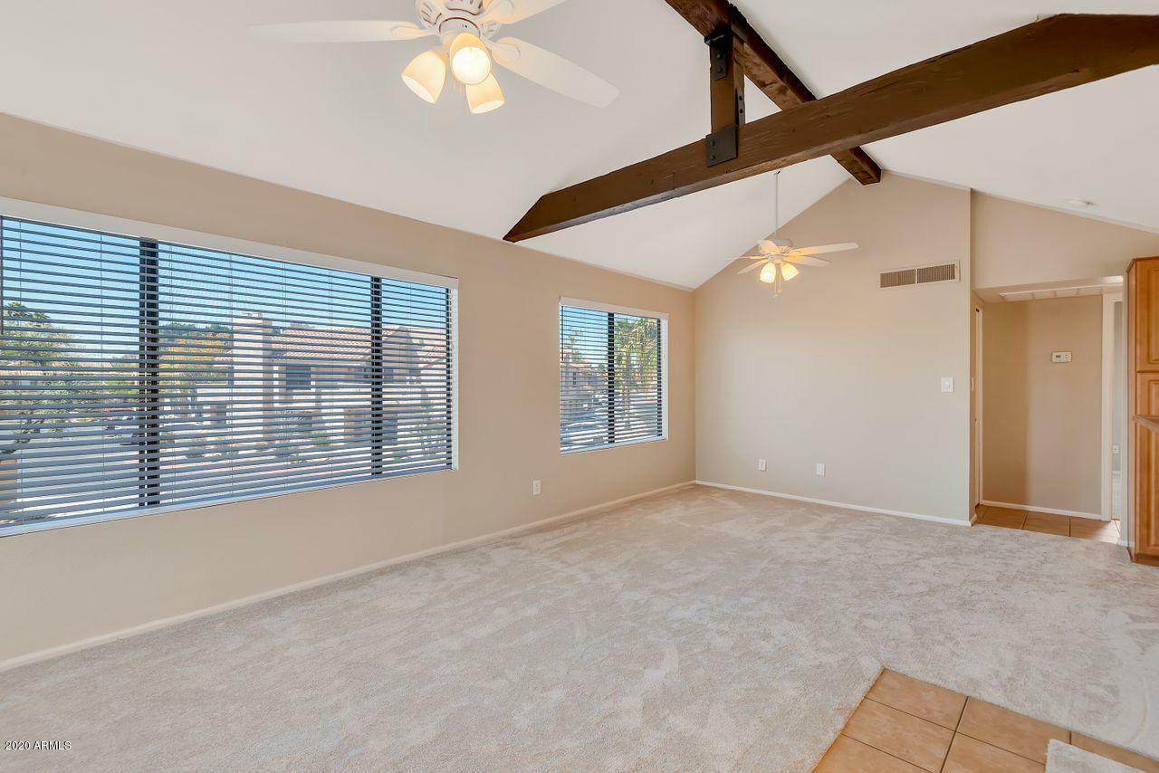 Property Photo:  10055 E Mountainview Lake Drive 2054  AZ 85258 