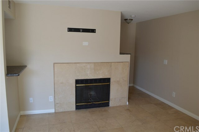 Property Photo: 2160 Highpointe Drive 205 CA 92879