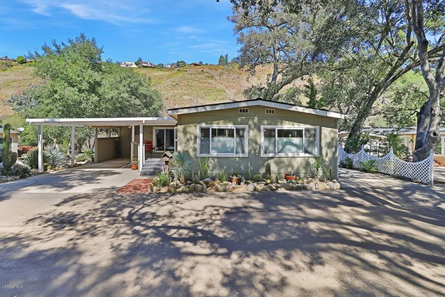 Property Photo:  137 Sherwood Drive  CA 91361 