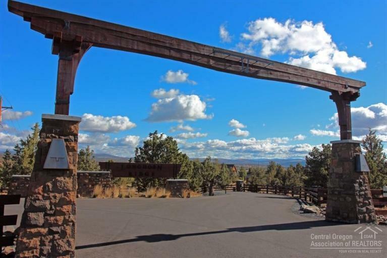 Lot 63 SE Galveston Loop  Prineville OR 97754 photo