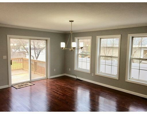Property Photo: 28 Reeves Street MA 01776