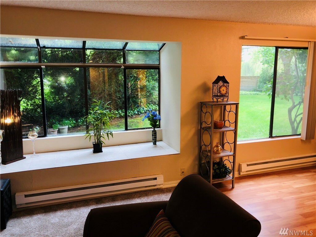 Property Photo: 4920 200th St SW A102 WA 98036