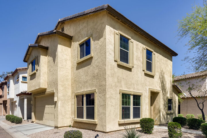 Property Photo:  17714 W Langer Lane  AZ 85388 