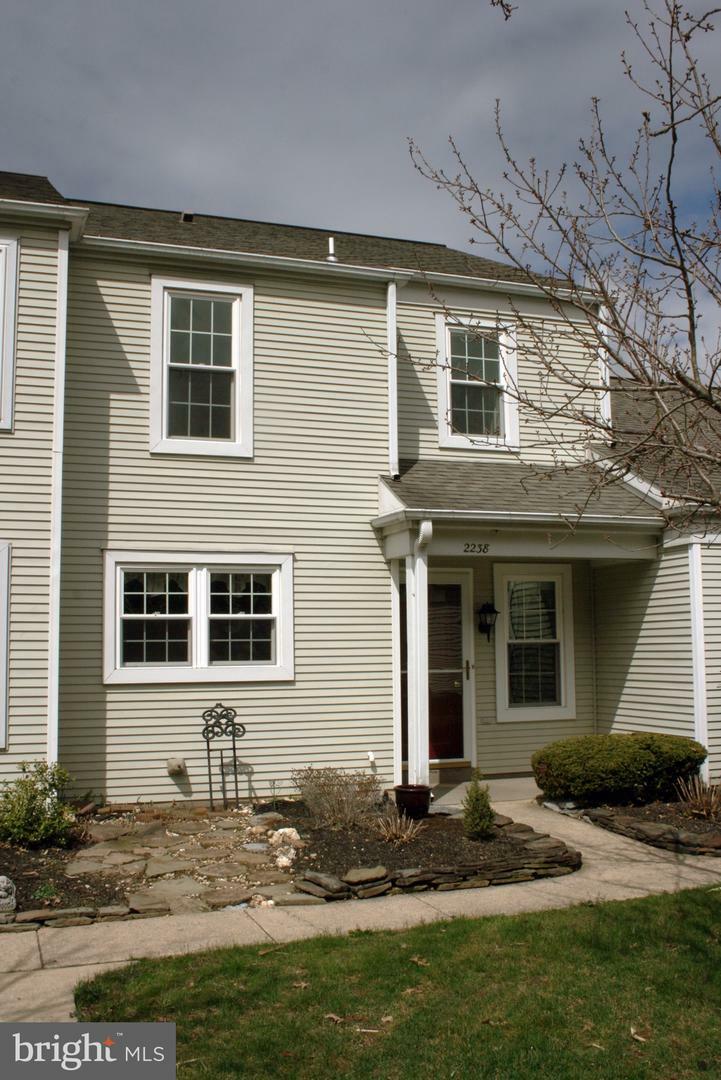 Property Photo:  2238 Wexford Road  PA 17078 