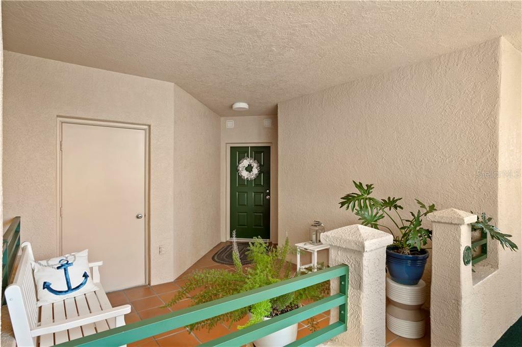 Property Photo: 4750 Dolphin Cay Lane S 209 FL 33711