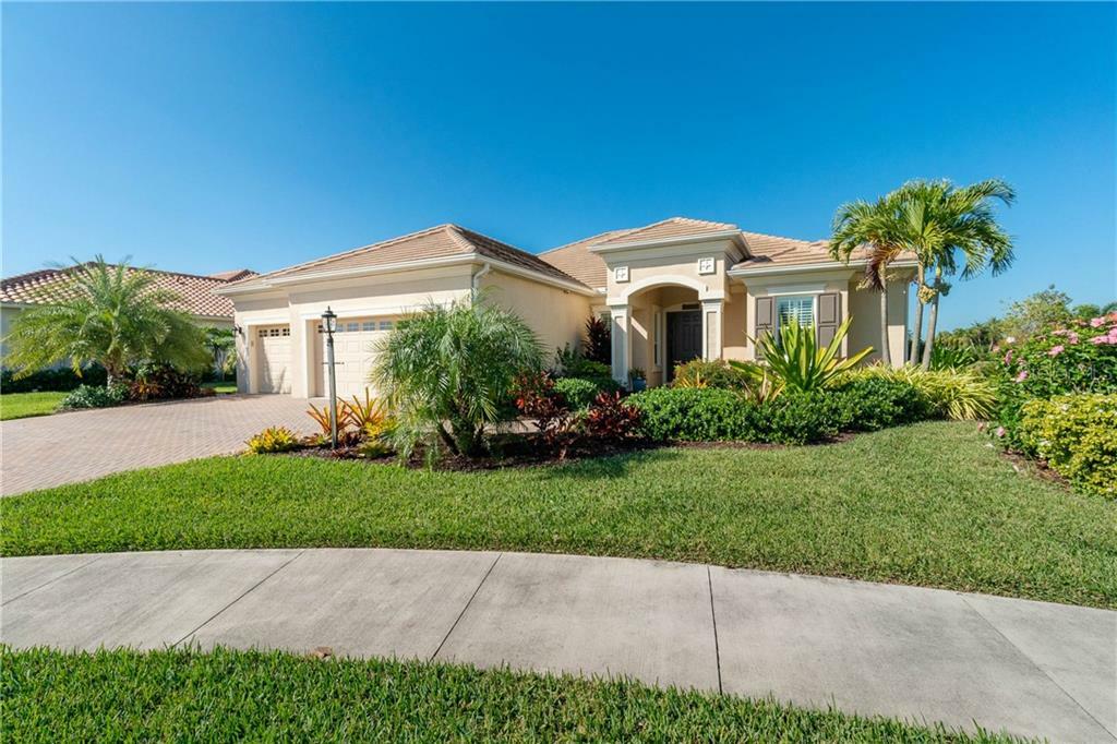 Property Photo:  26809 Faldo Lane  FL 34223 