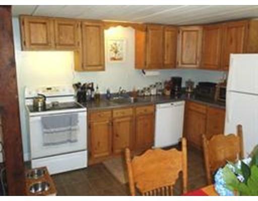 Property Photo: 123 Bartlett Ave MA 01095
